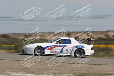 media/Mar-16-2024-CalClub SCCA (Sat) [[de271006c6]]/Group 7/Qualifying/